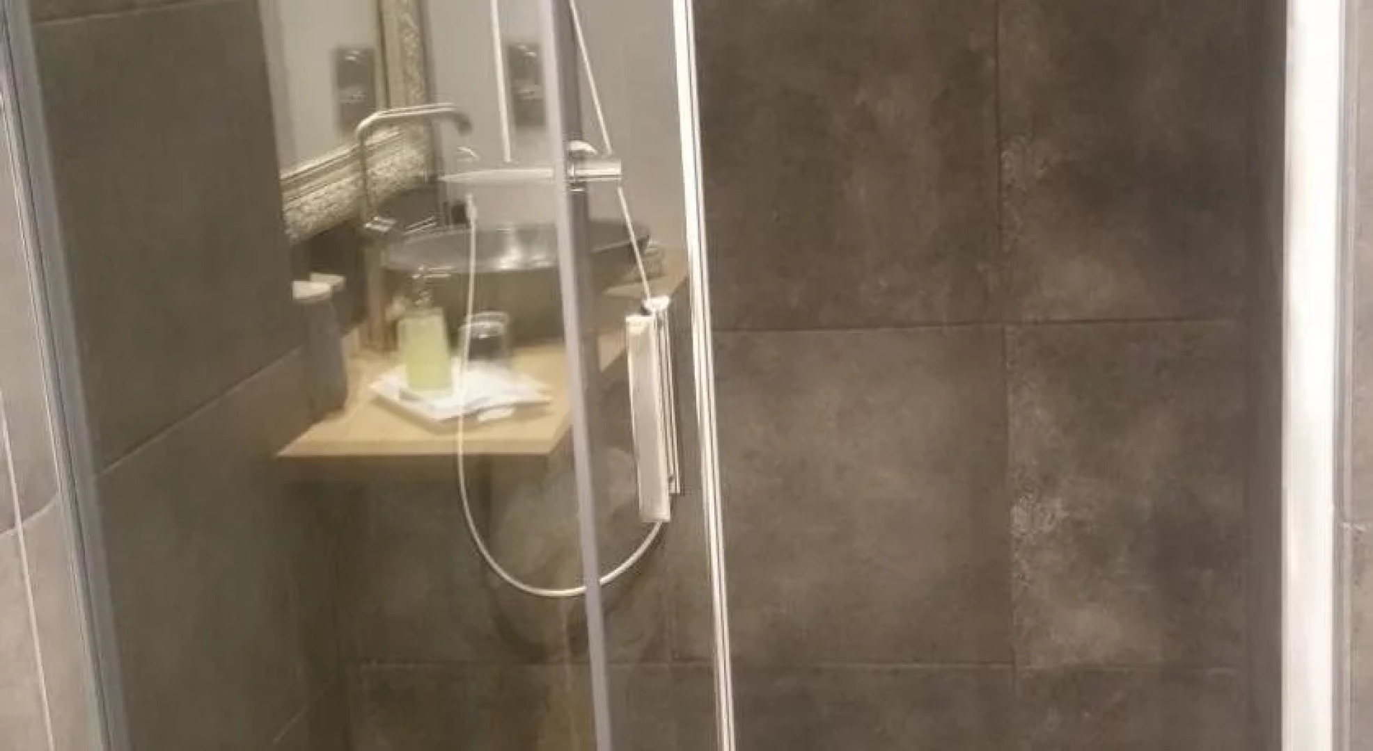 La Bastide de Barbizon