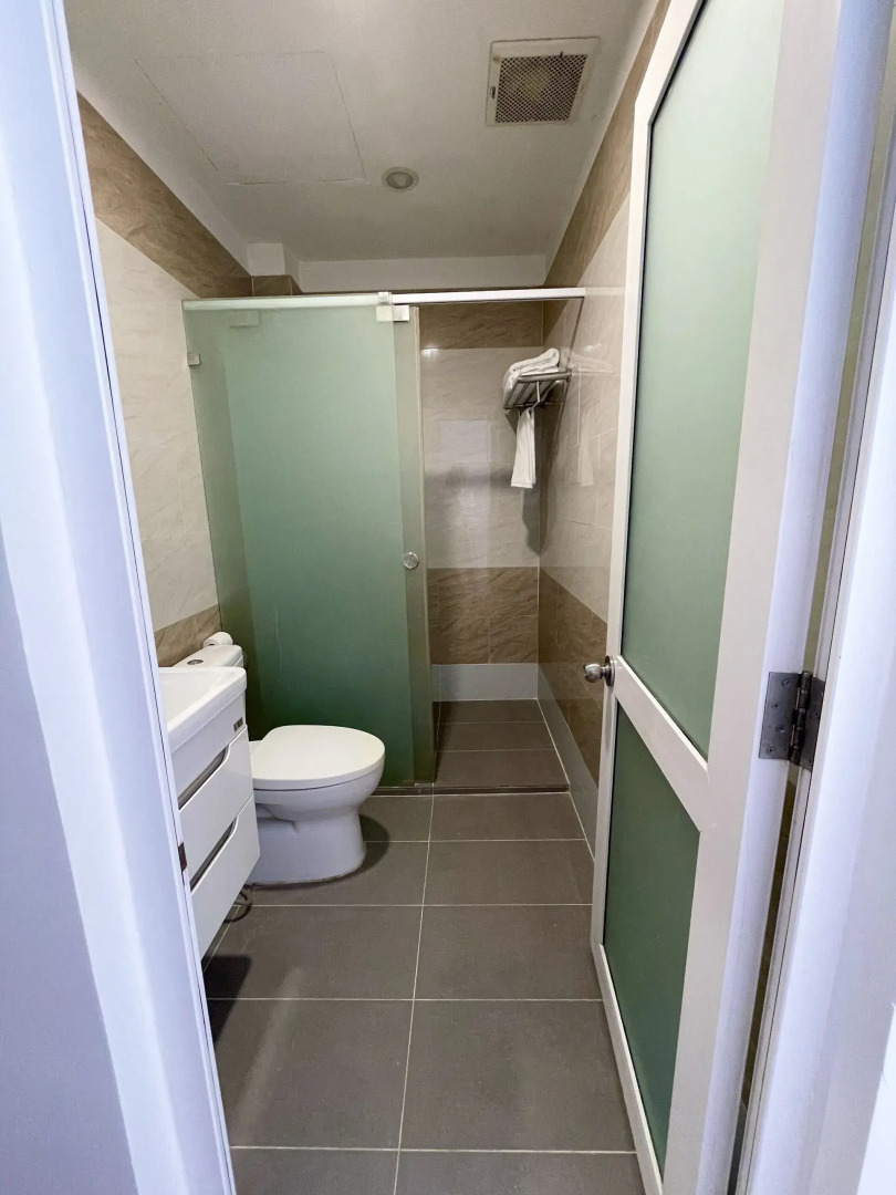 The Masion Hotel Bien Hoa