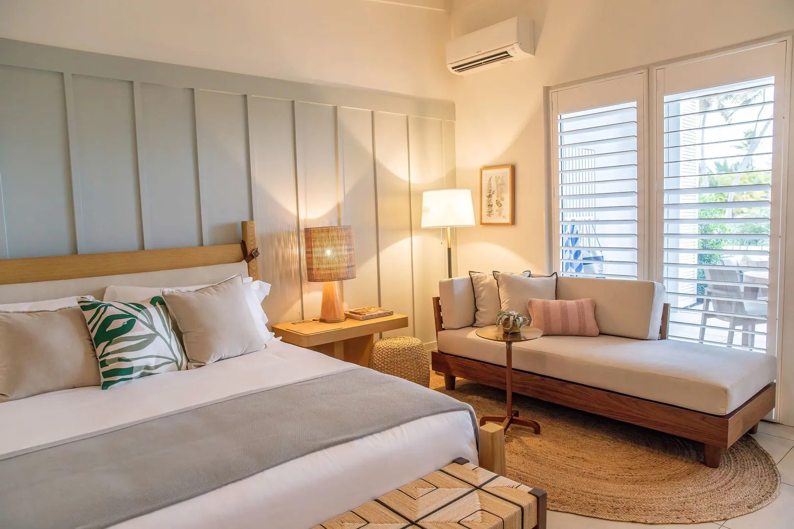 Bayside Villas by Islander Resort