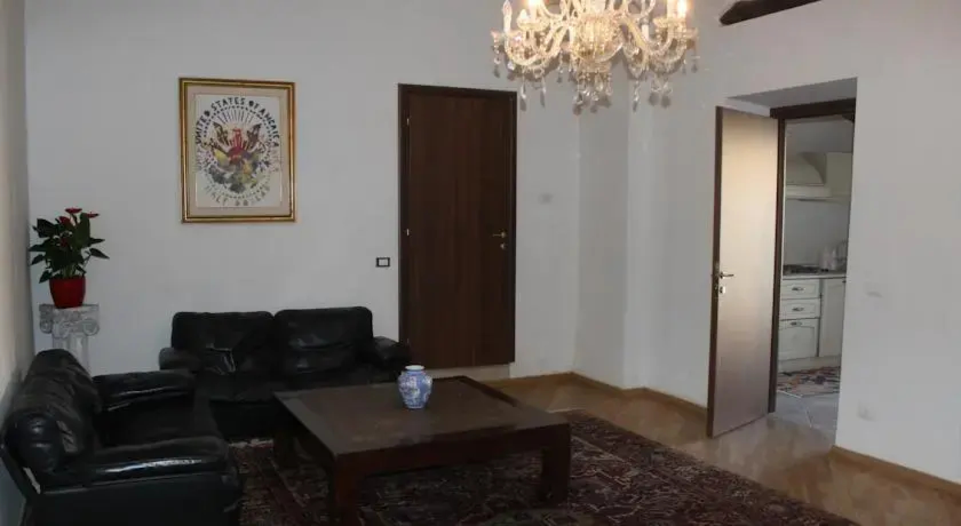 B&B Dali