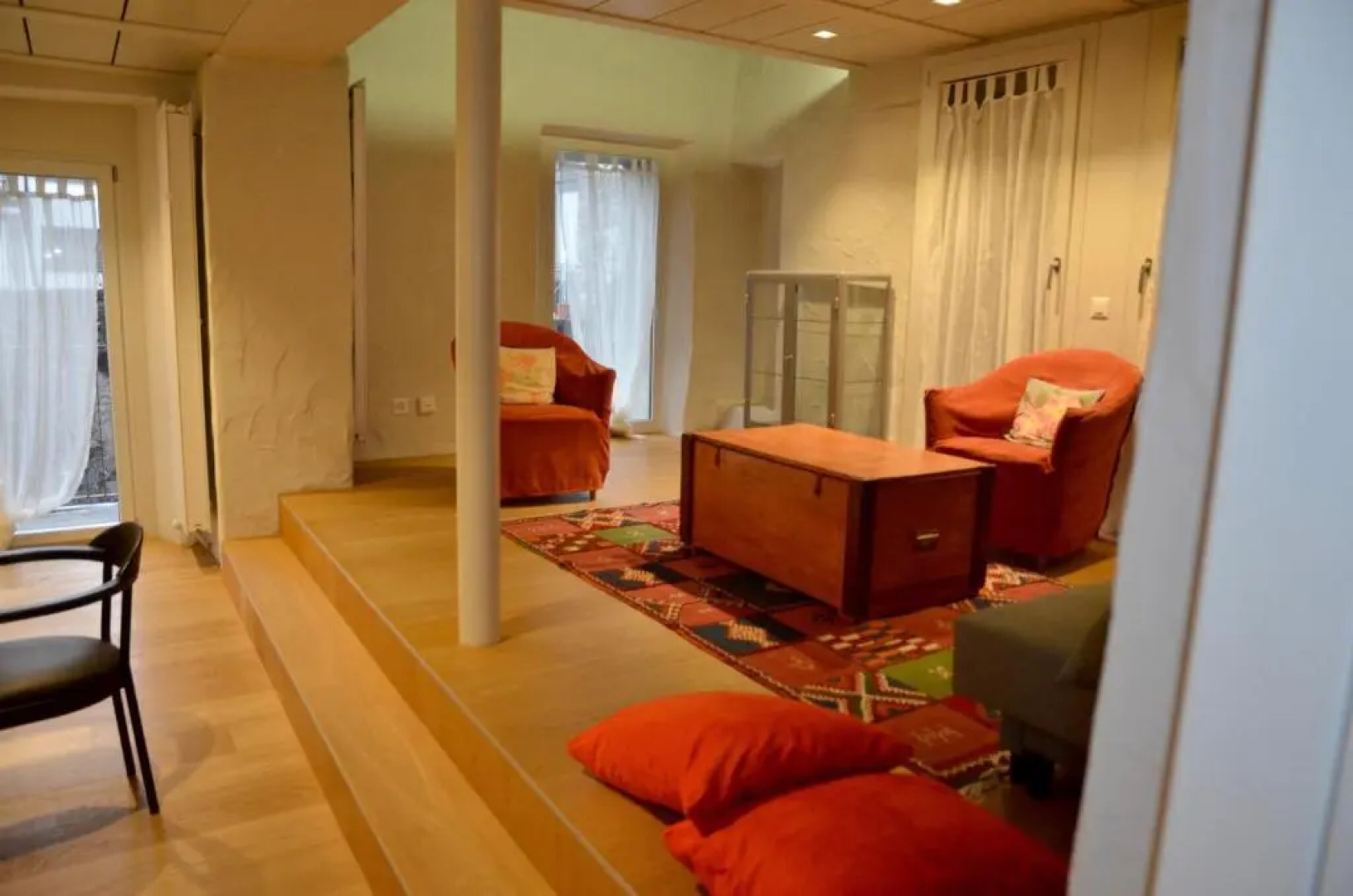 Antica Sosta Dei Viandanti