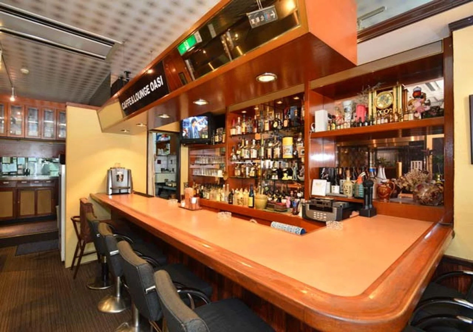 Yamato Kashihara City Hotel