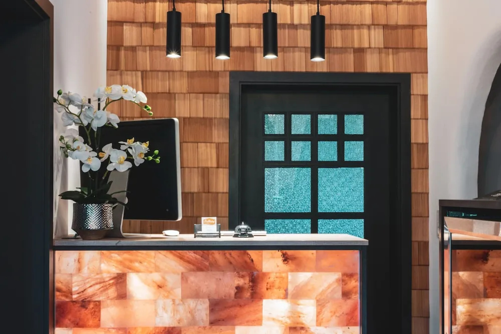 Villa Sonnenhof Boutique-Hotel