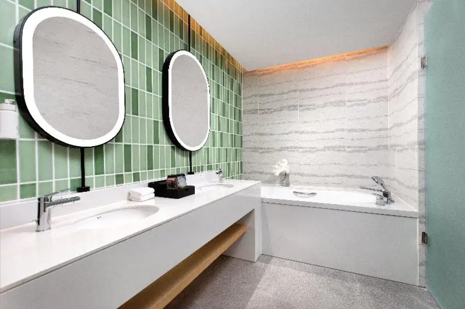 Holiday Inn Express Guiyang Qingyan