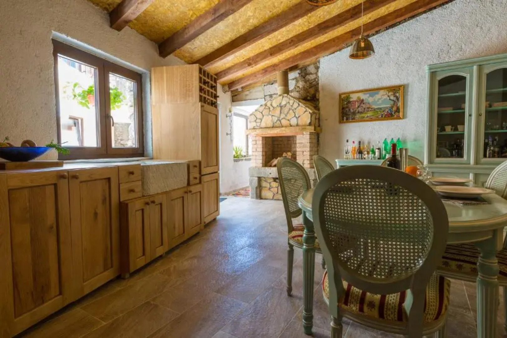 Villa Casa Royal