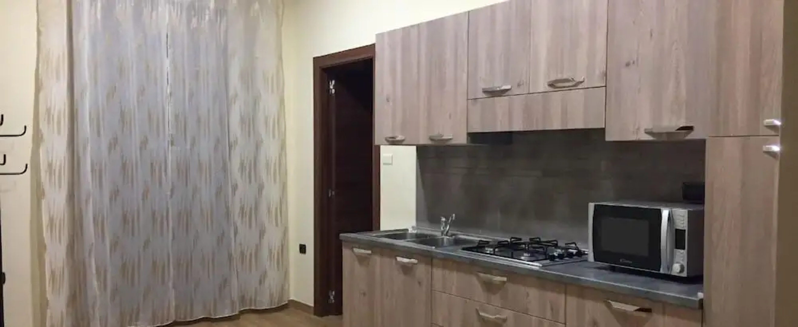 B&B Duomo Pizzo ApartHotel