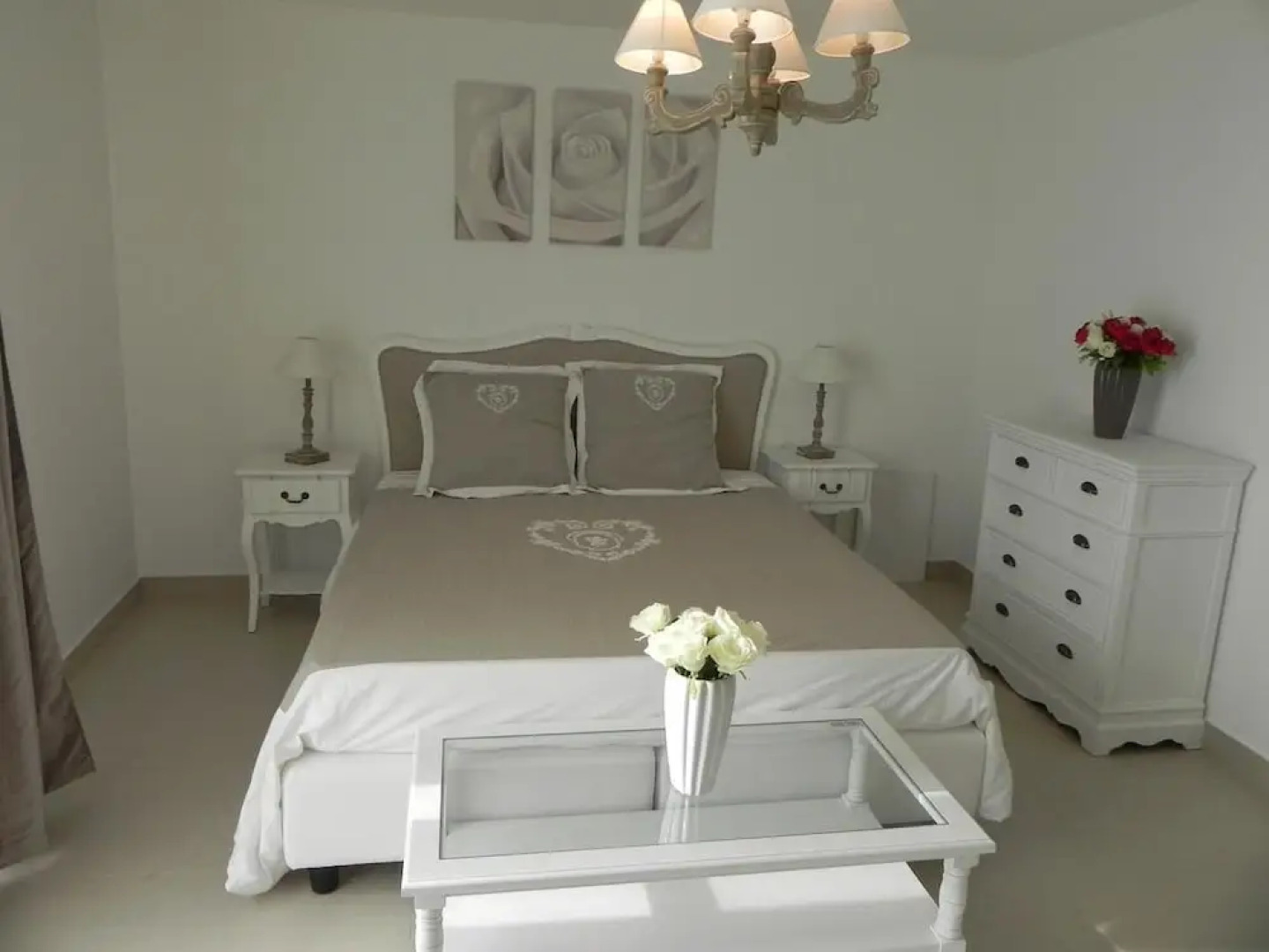 Isa Fiumicino Airport Residence