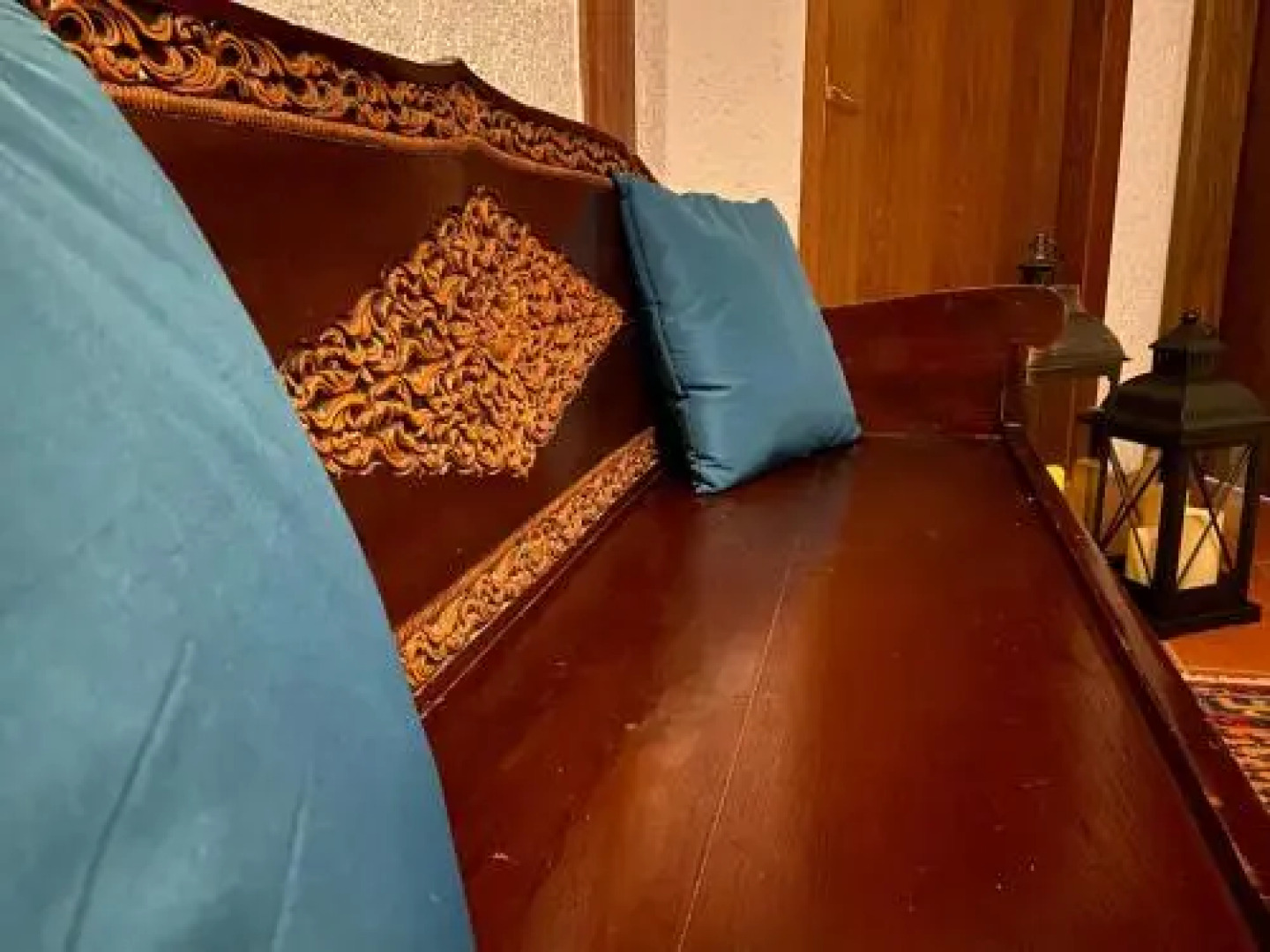 Schoofstall Hotel & Gaststätte