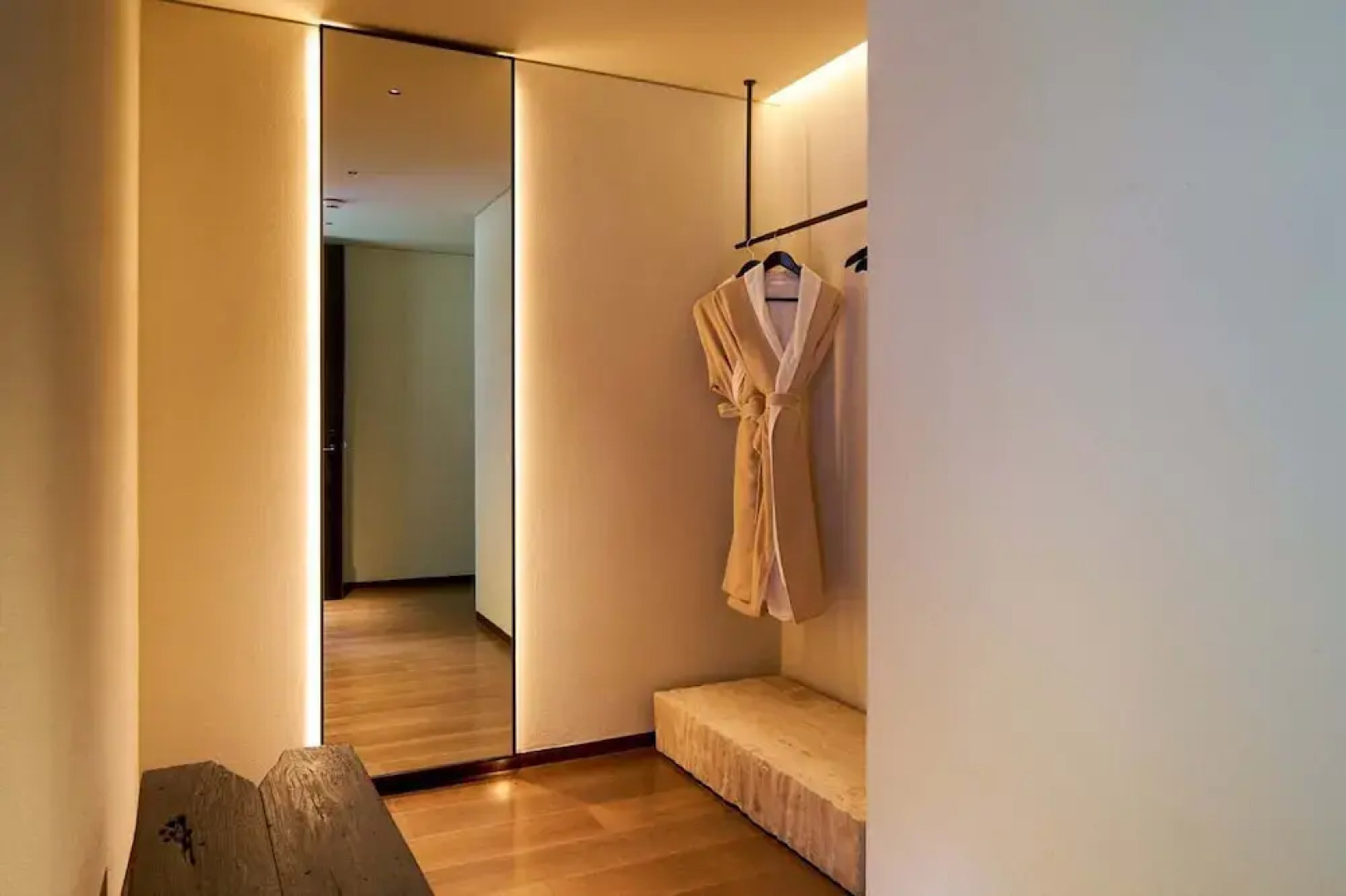 ZOLAND Resort Hotel Emei Mountain