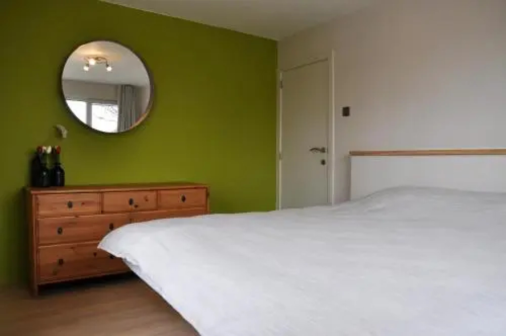 Holiday home Villa Mara