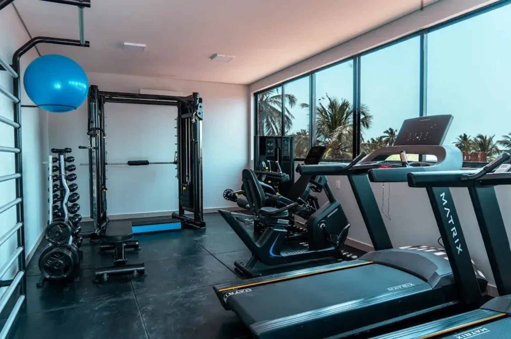 Arrey Boutique Hotel