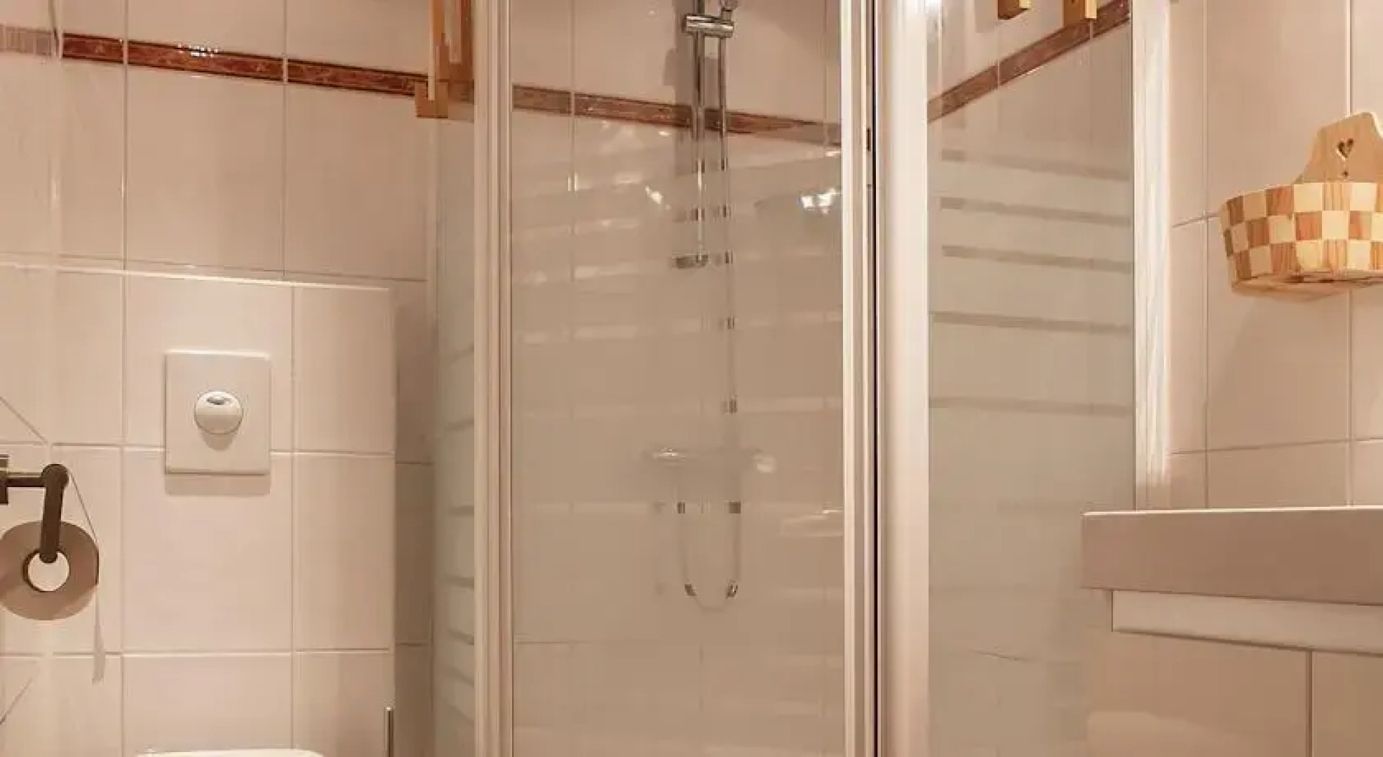 Egboetsvilla 12 Personen