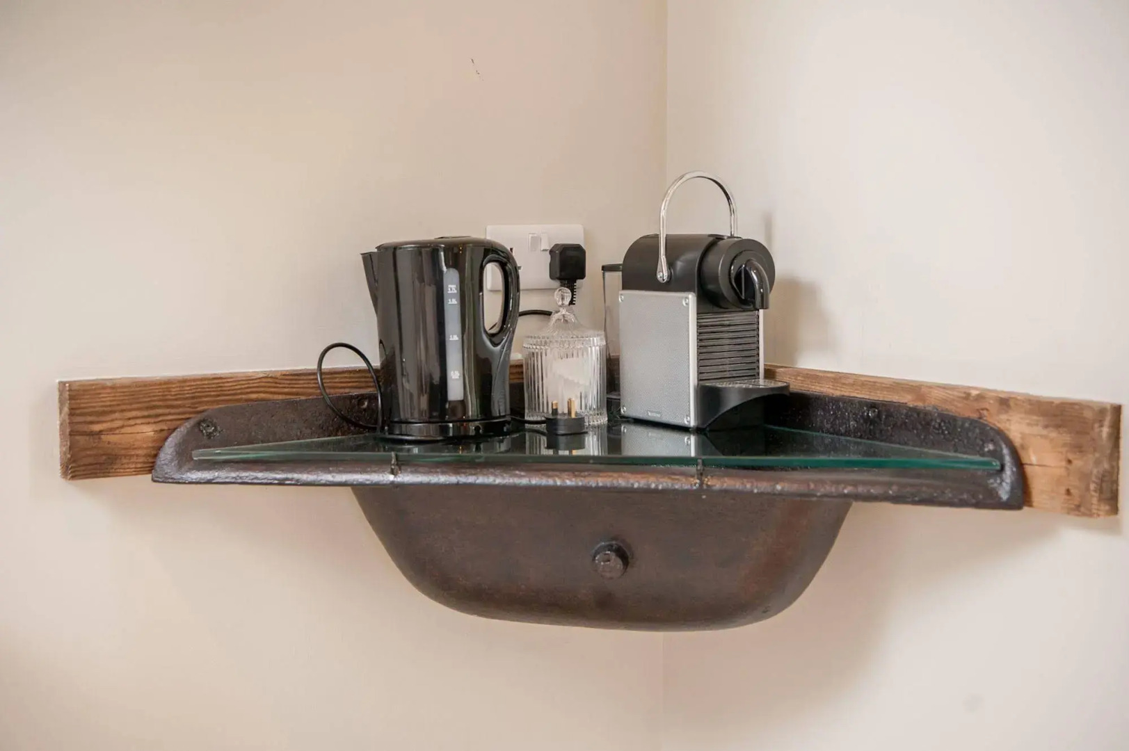 Bridleway Bed and Breakfast