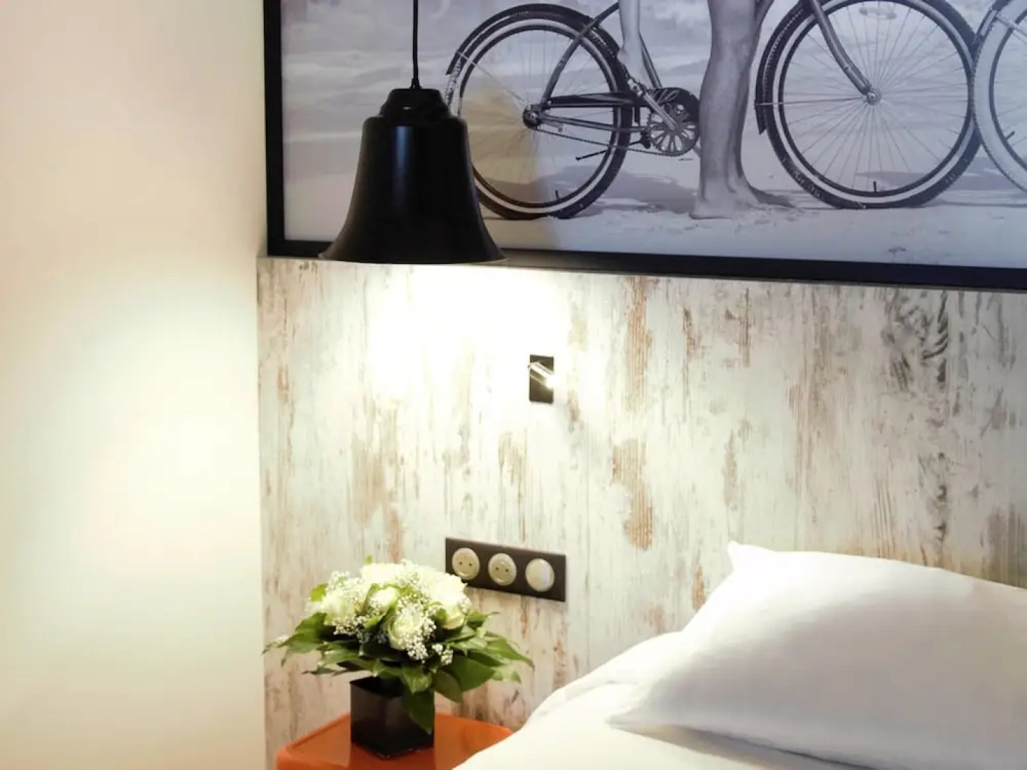 Ibis Dinan (ex.bretagne)