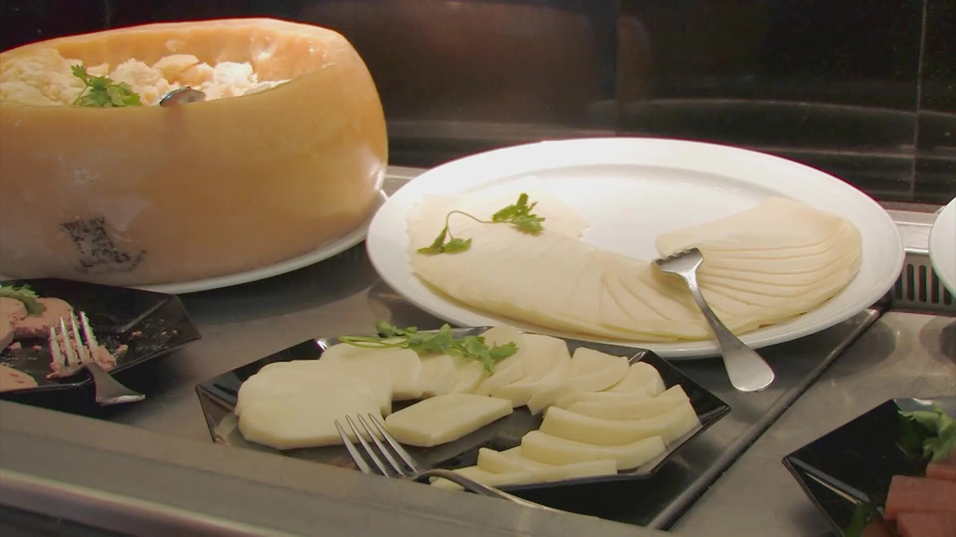 Pestana Grand Premium Ocean Resort