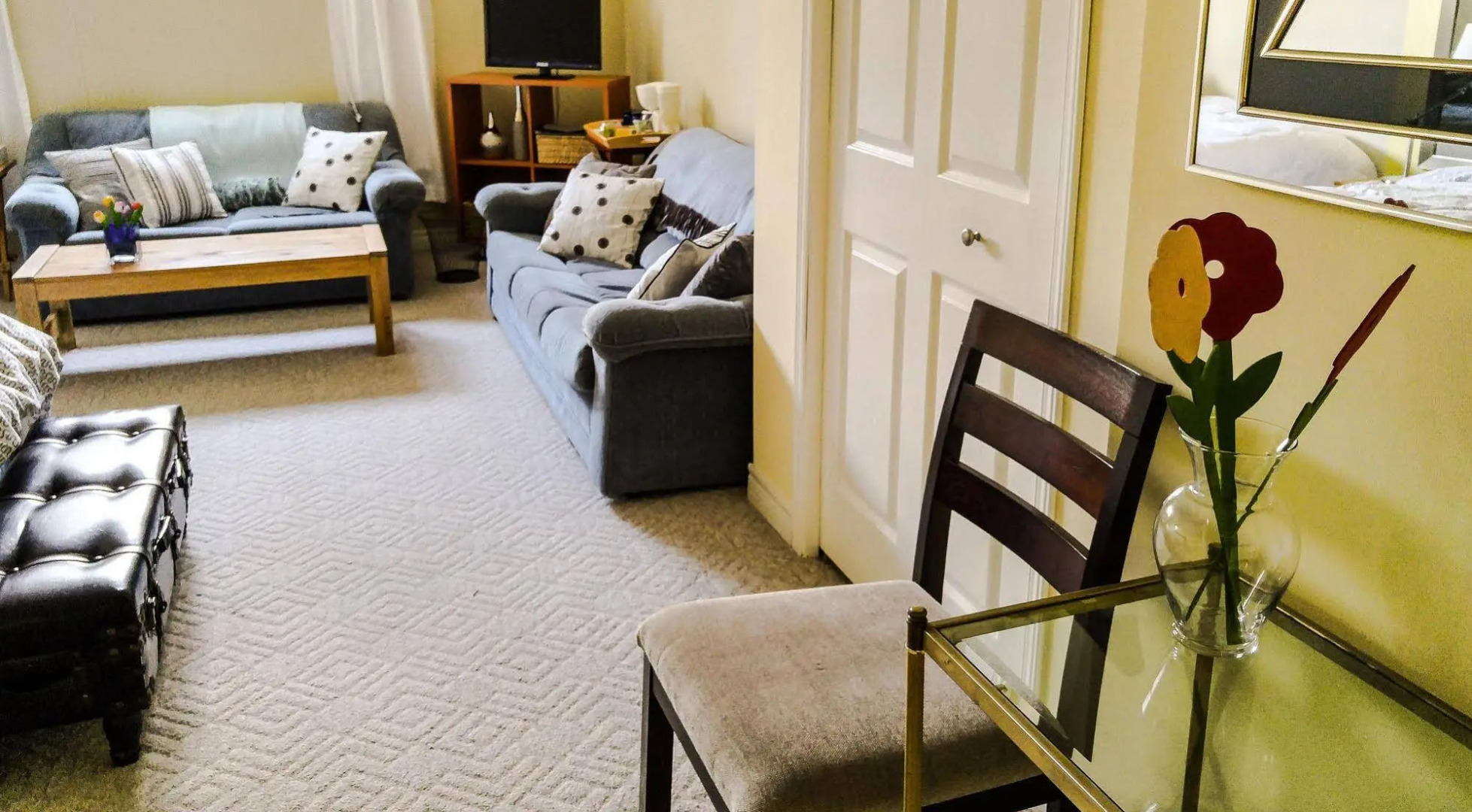 Opus 74 Bed & Breakfast