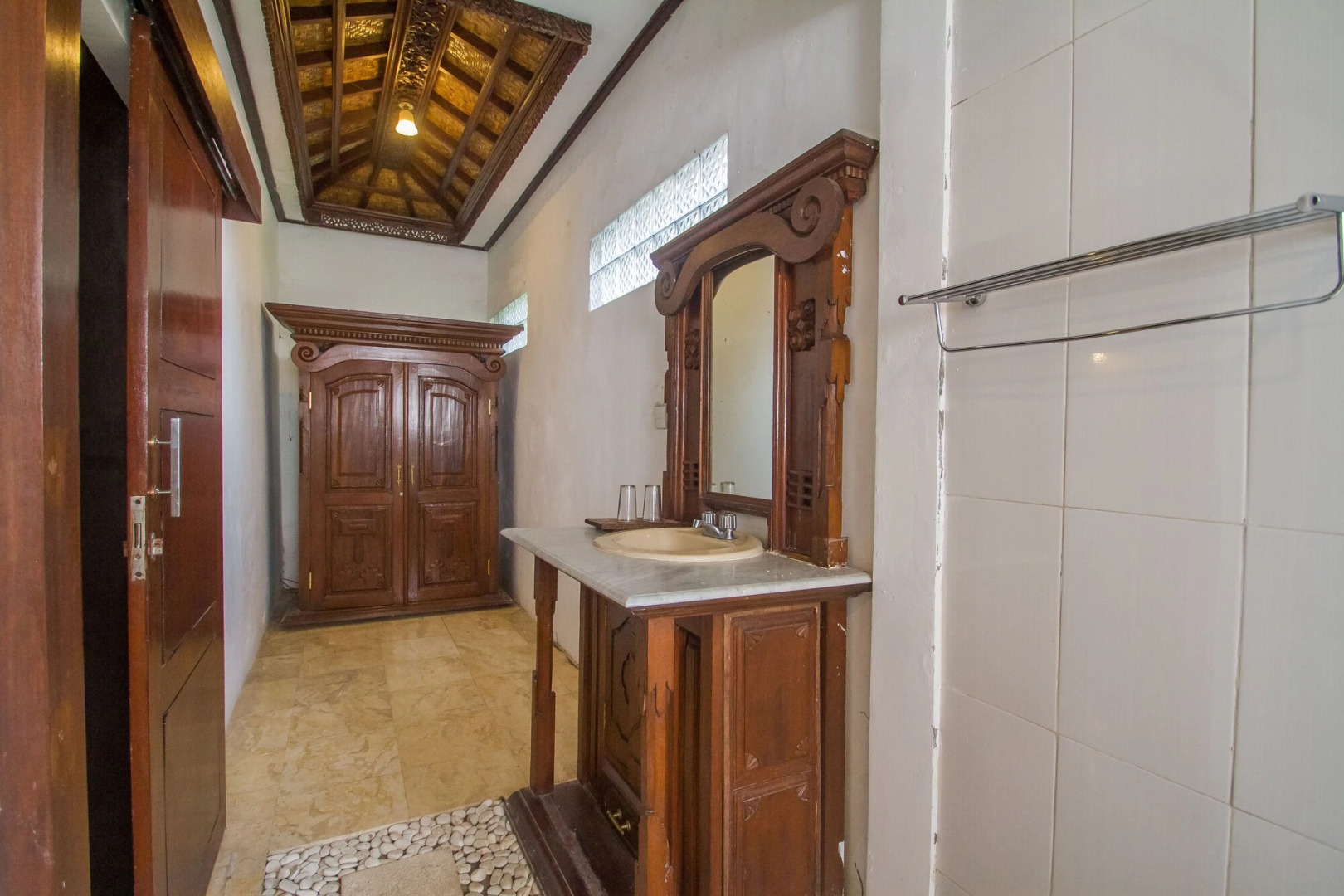 Collection O Ubud Near Central Ubud Formerly Hotel Suly