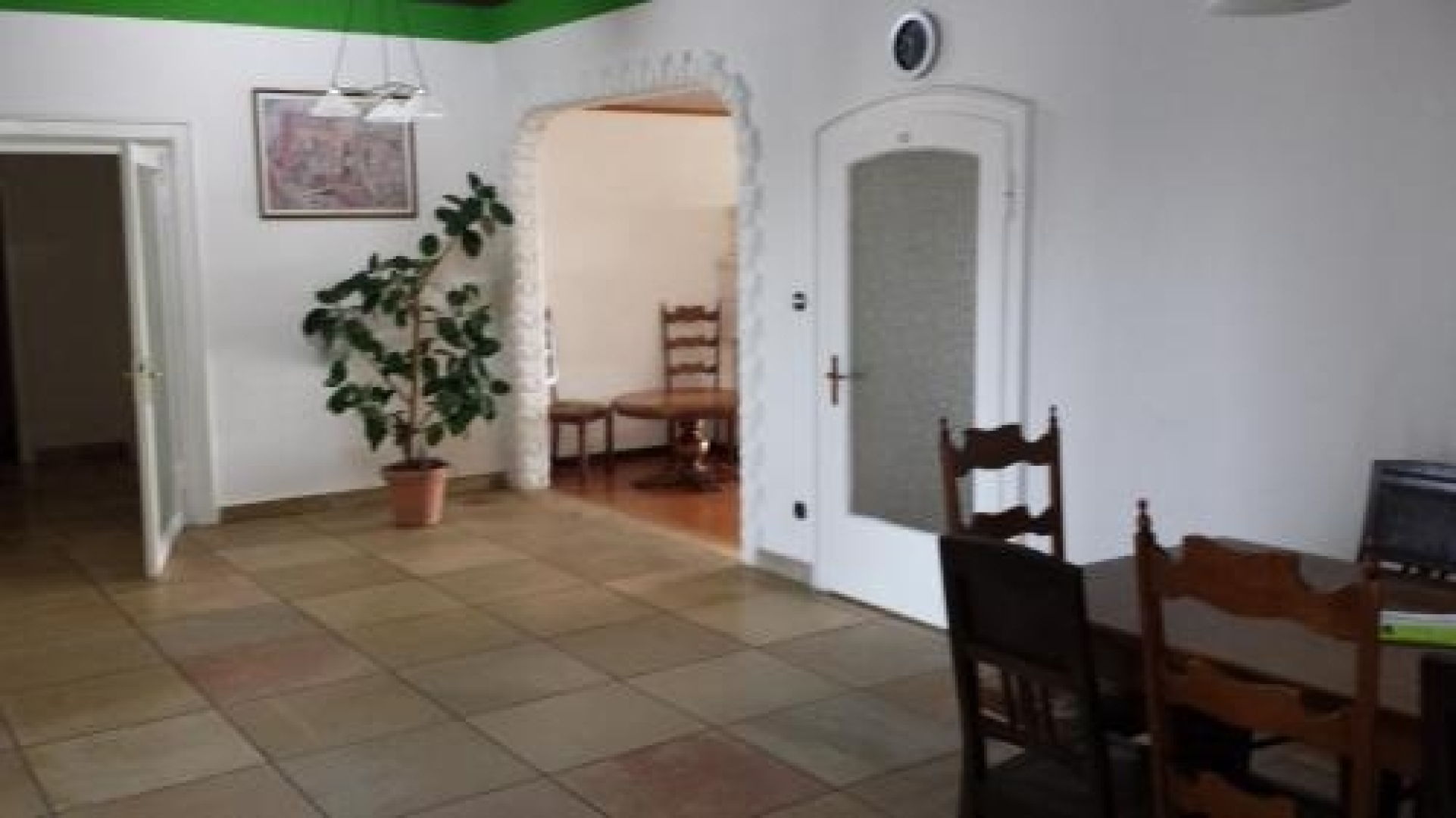 1a Zimmervermietung Bad Münder