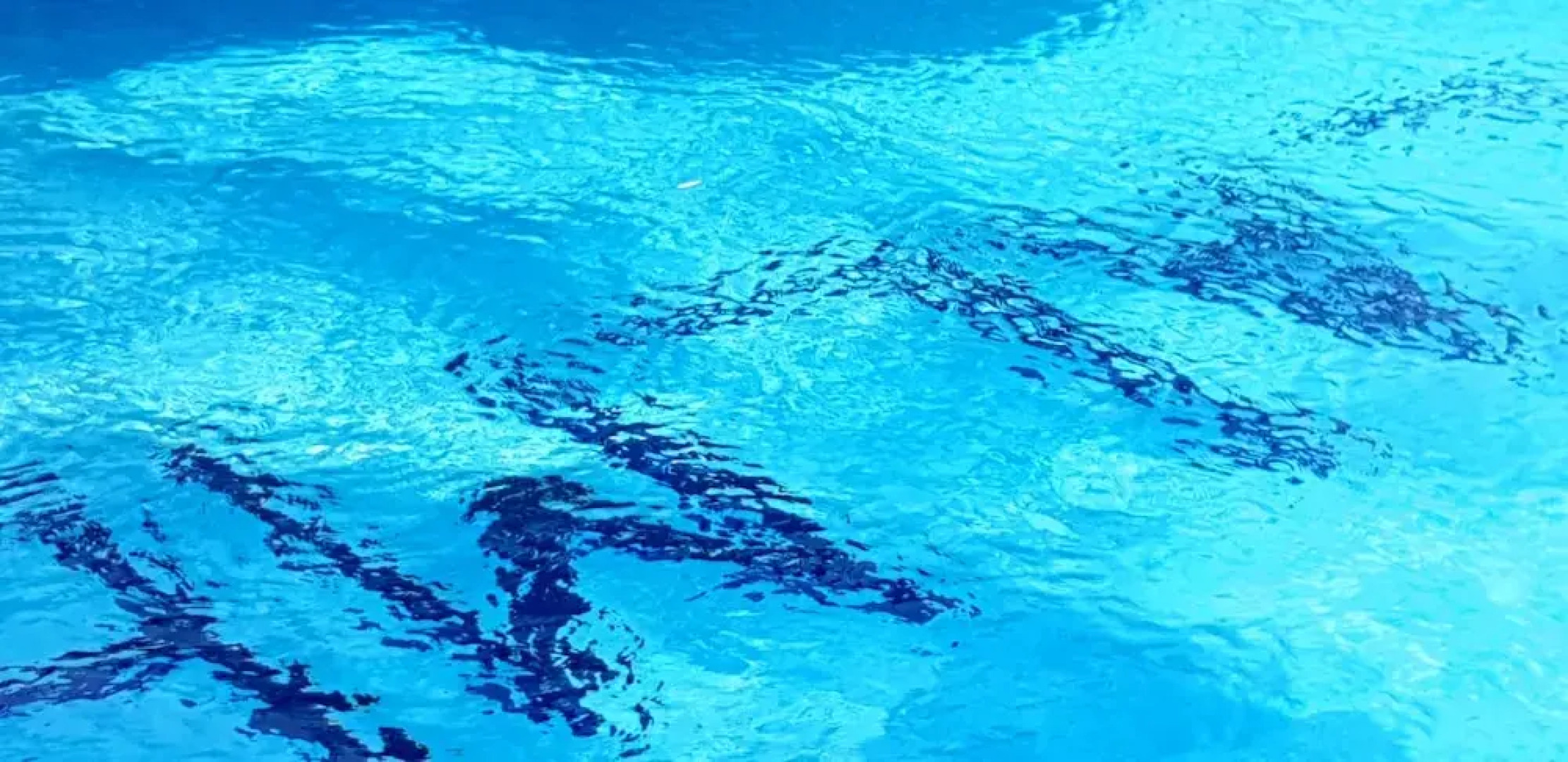 Camping Hotel Le Calme