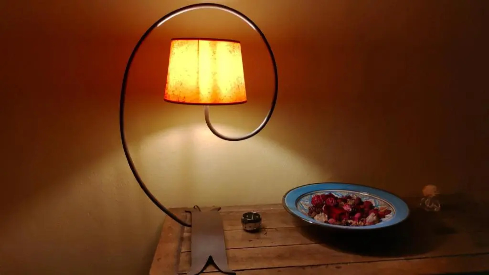 Le Manoir de Gâtines