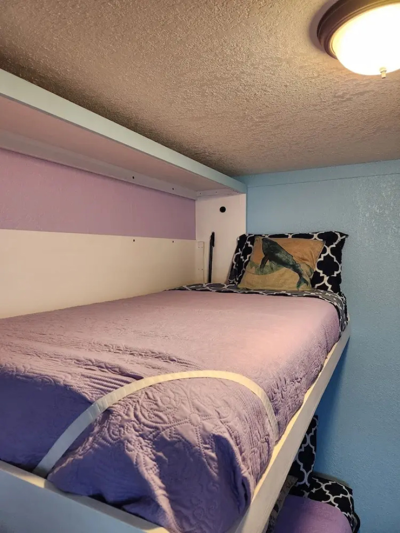 Yonegan Central Maui Getaways