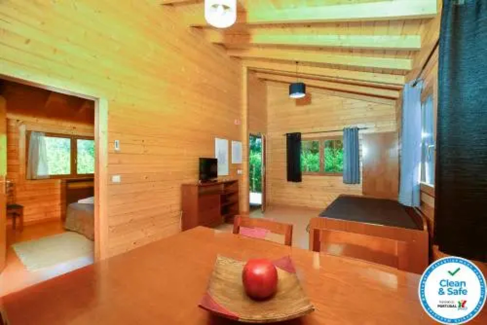 Quintinha do Casal Ruivo