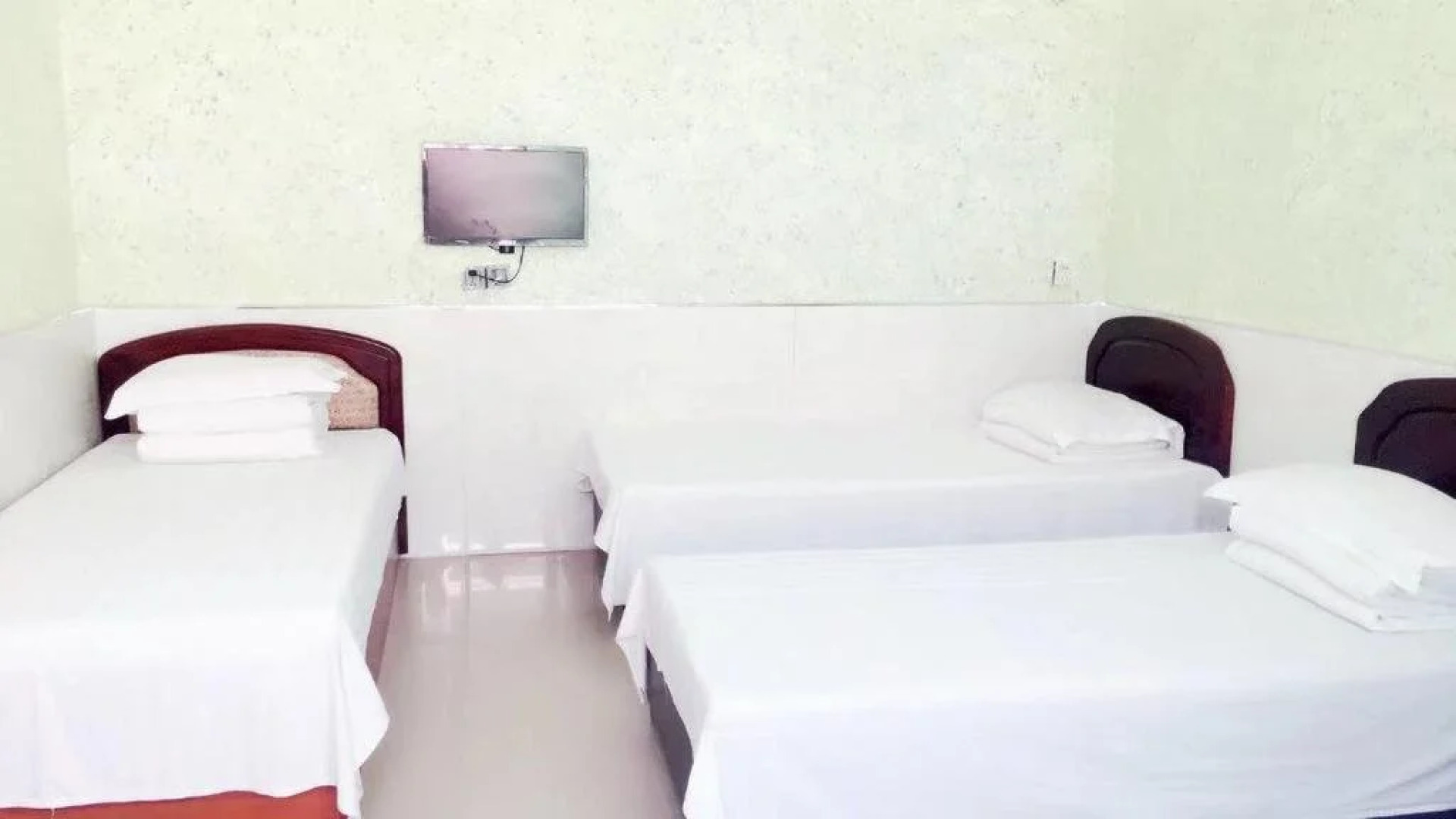 Haizhilan Guest House