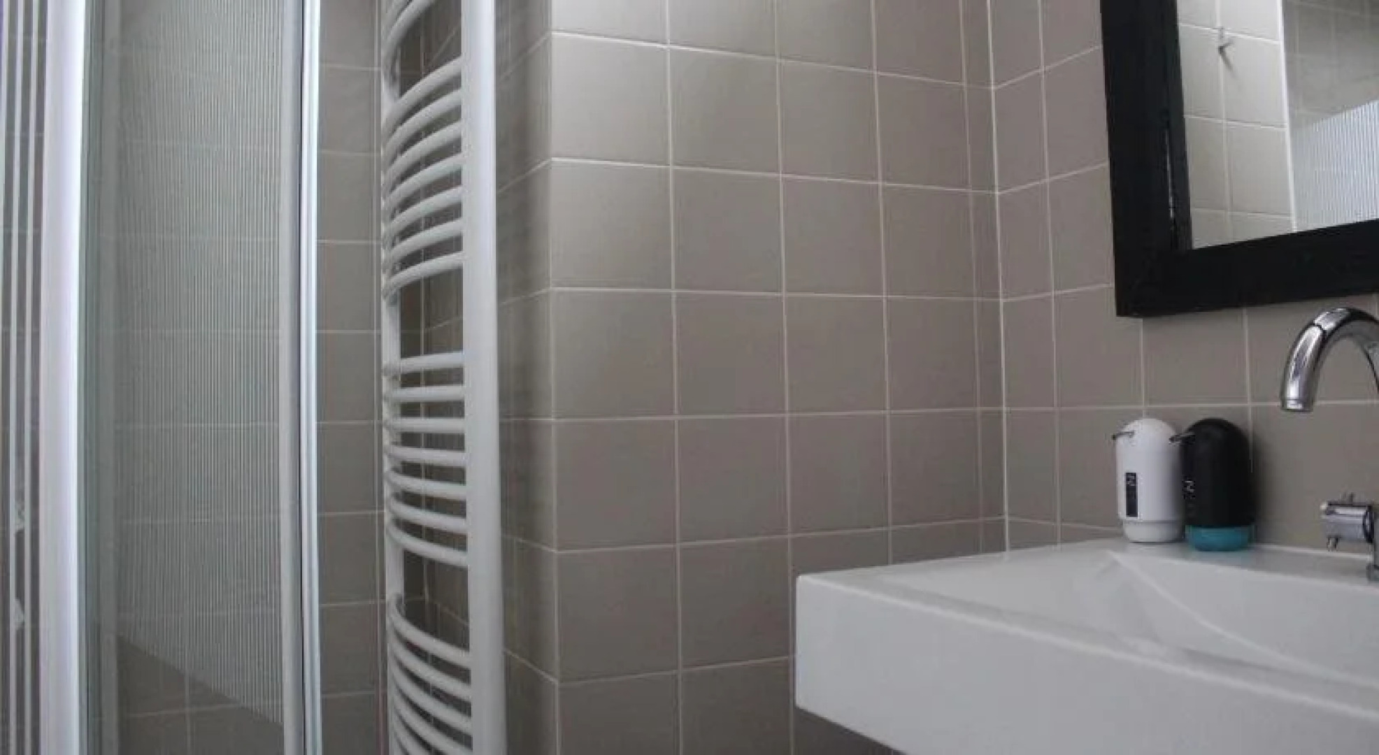 Hotel Pannenkoekhuis Vierwegen