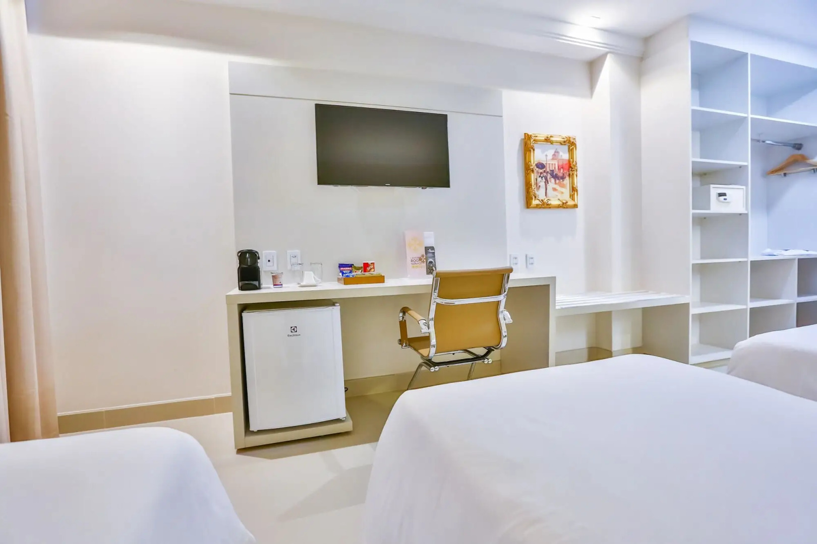 Golden Lis Hotel Boutique