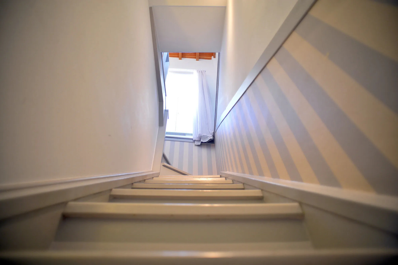 1901 Hermoupolis Maison