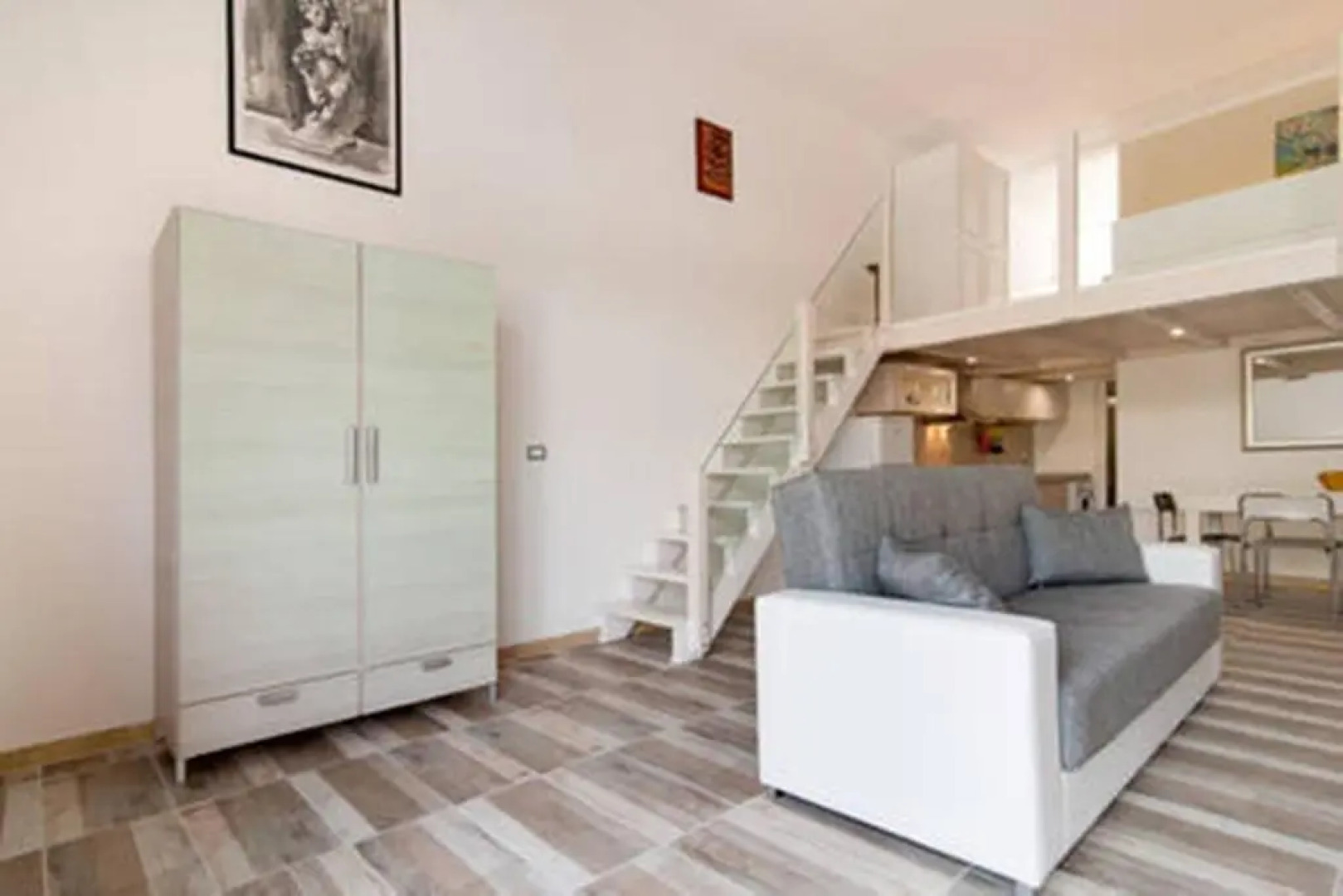 Bellissima casa a pochi passi da Otranto