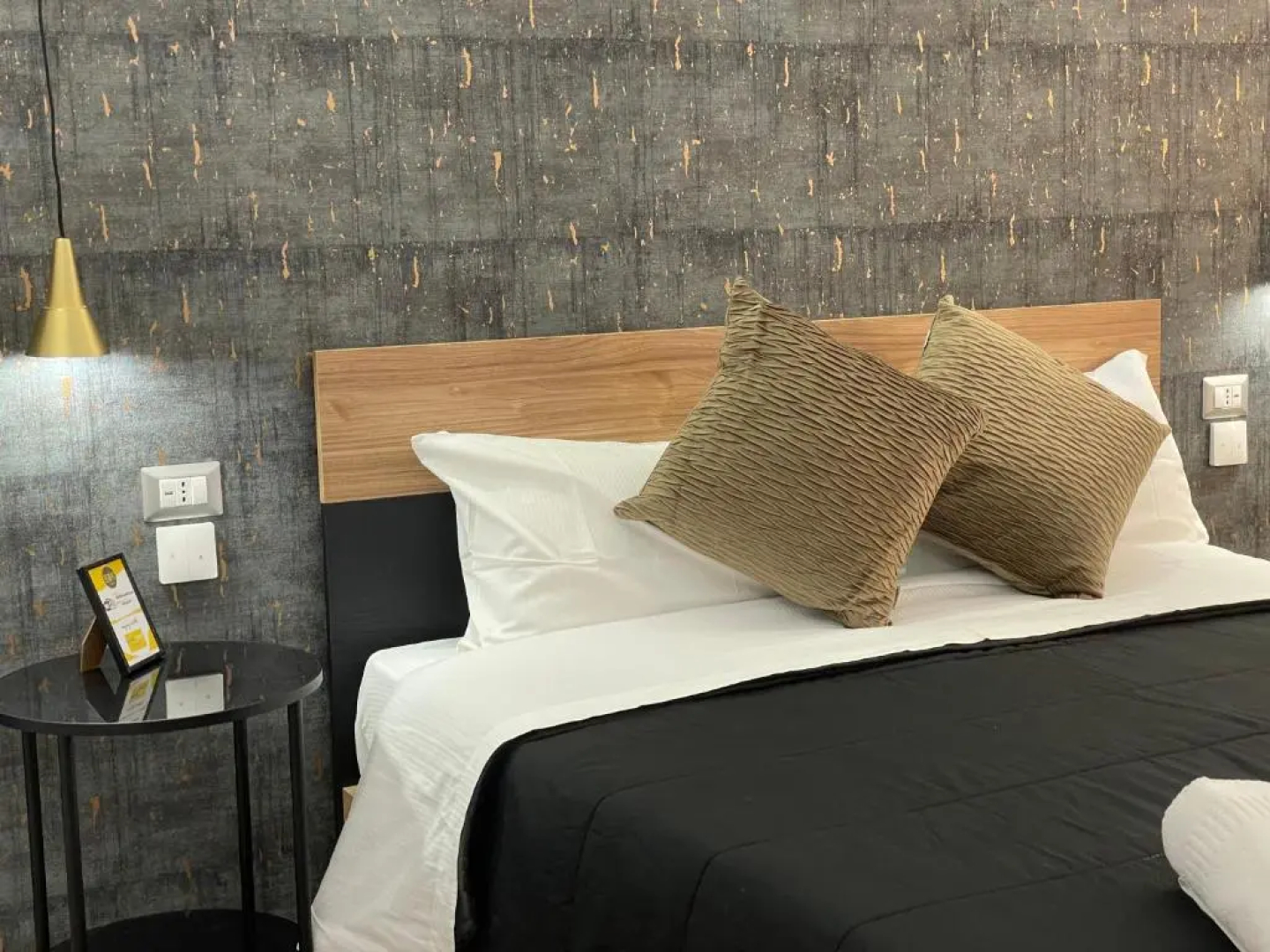 80040 Guest House Via Roma