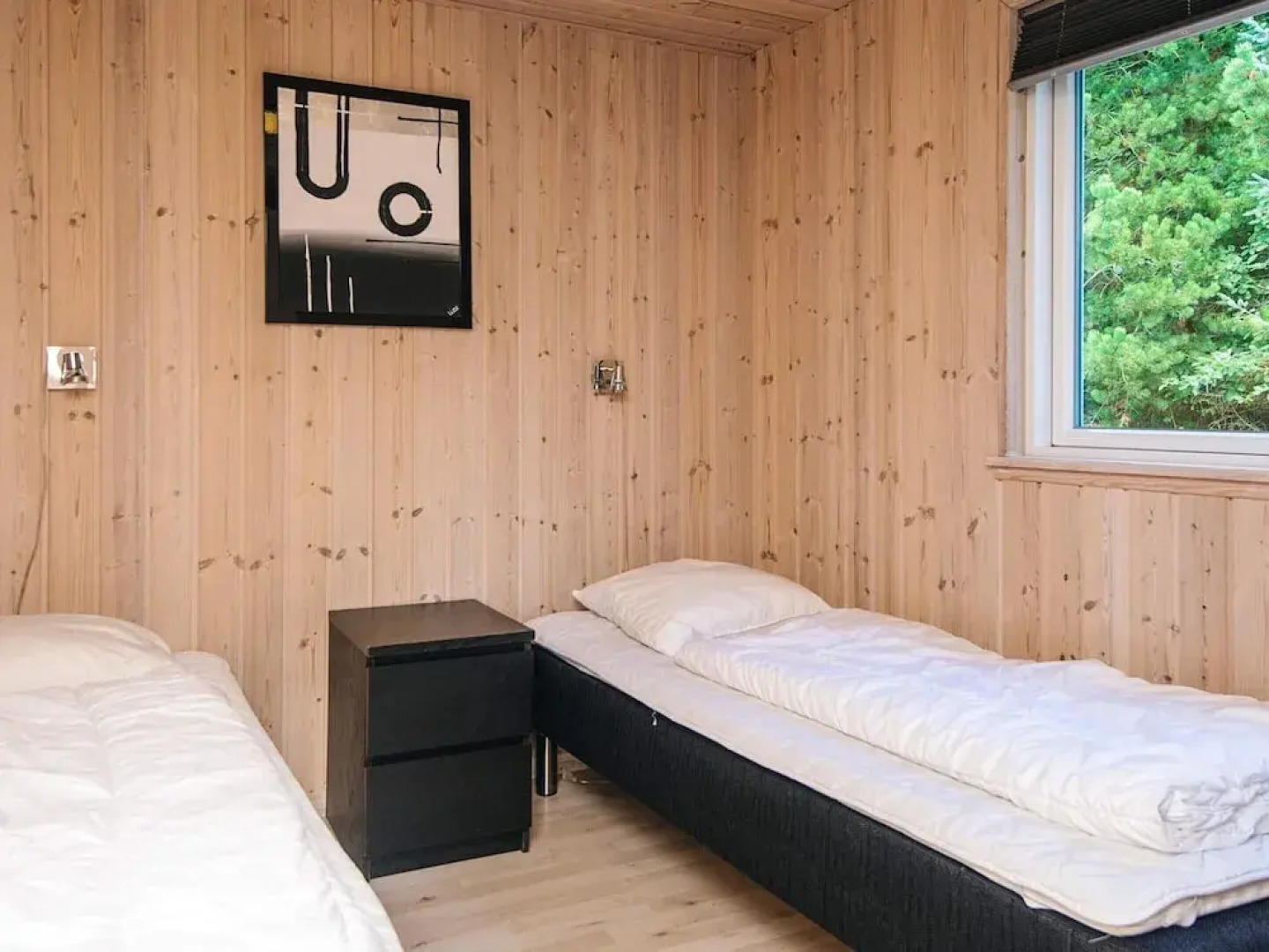 Luxury Beach Retreat - By Traum Ferienwohnungen