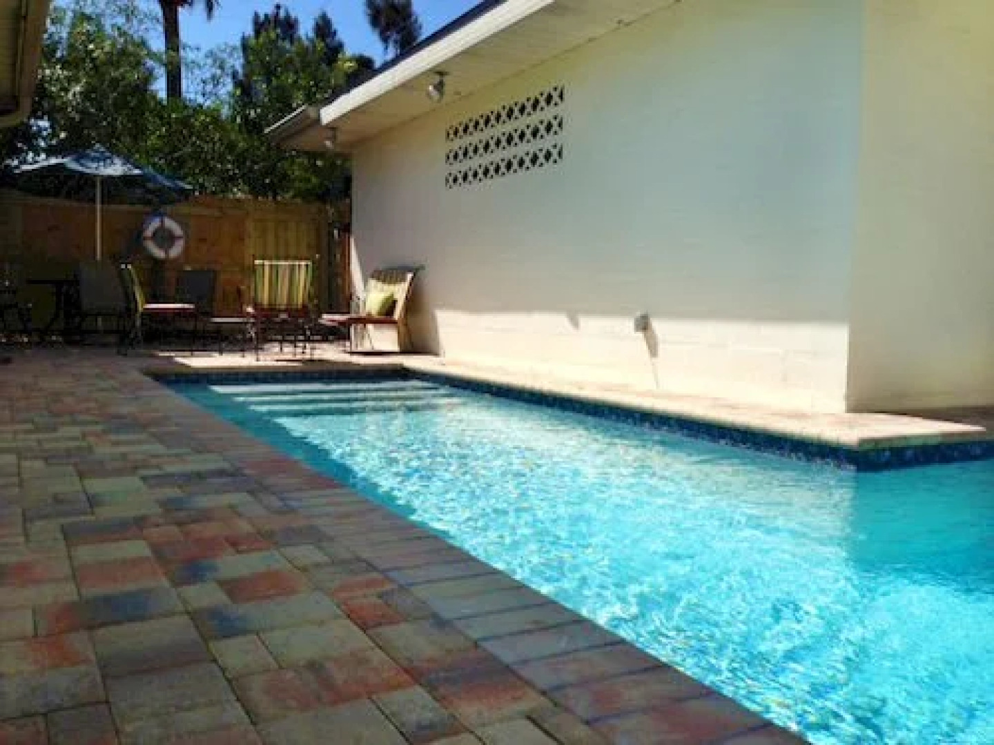 Luxury Clearwater Beach Vacation Homes by Belloise Realty