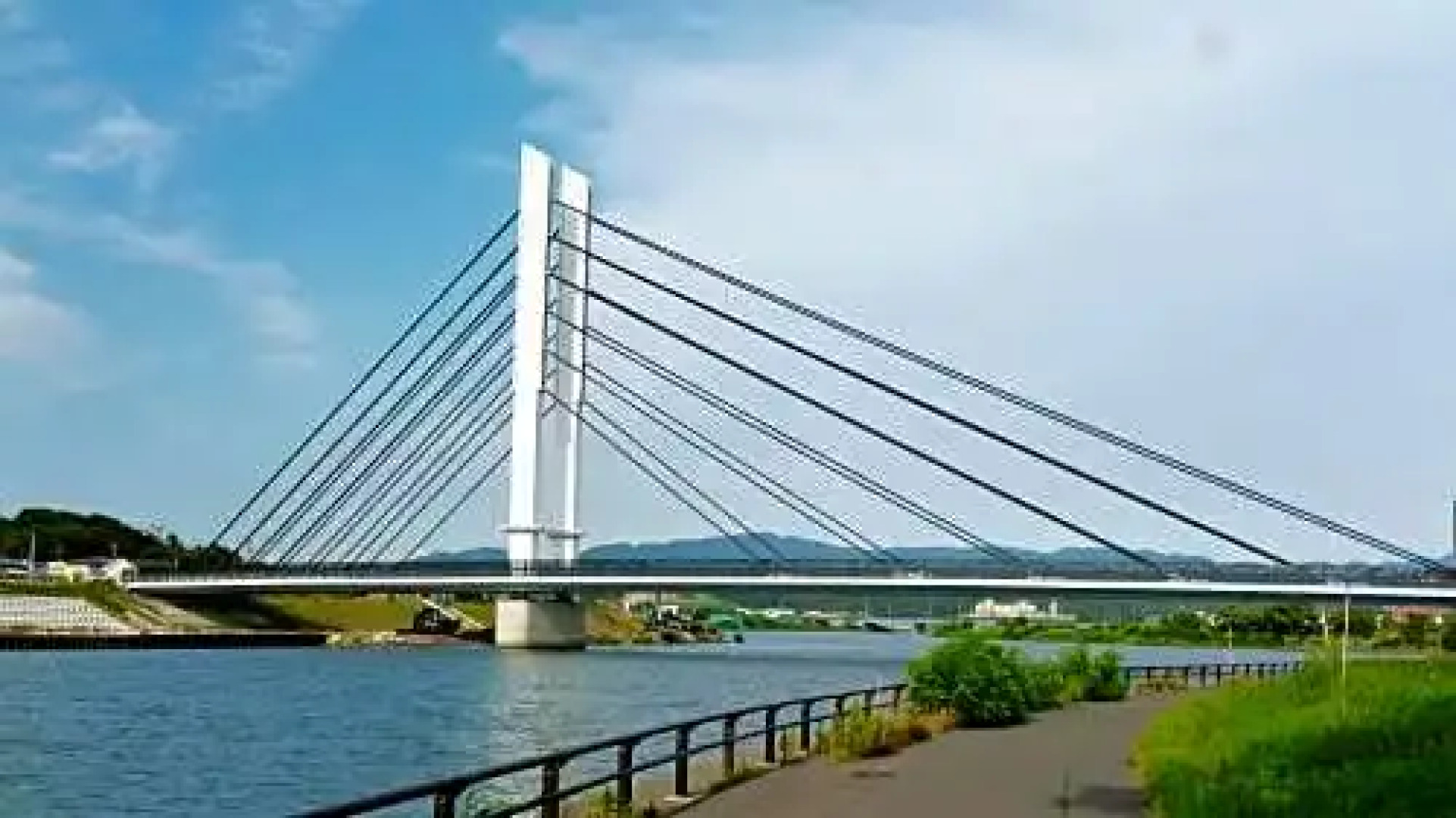 Yurihonjo - Hotel / Vacation STAY 35744