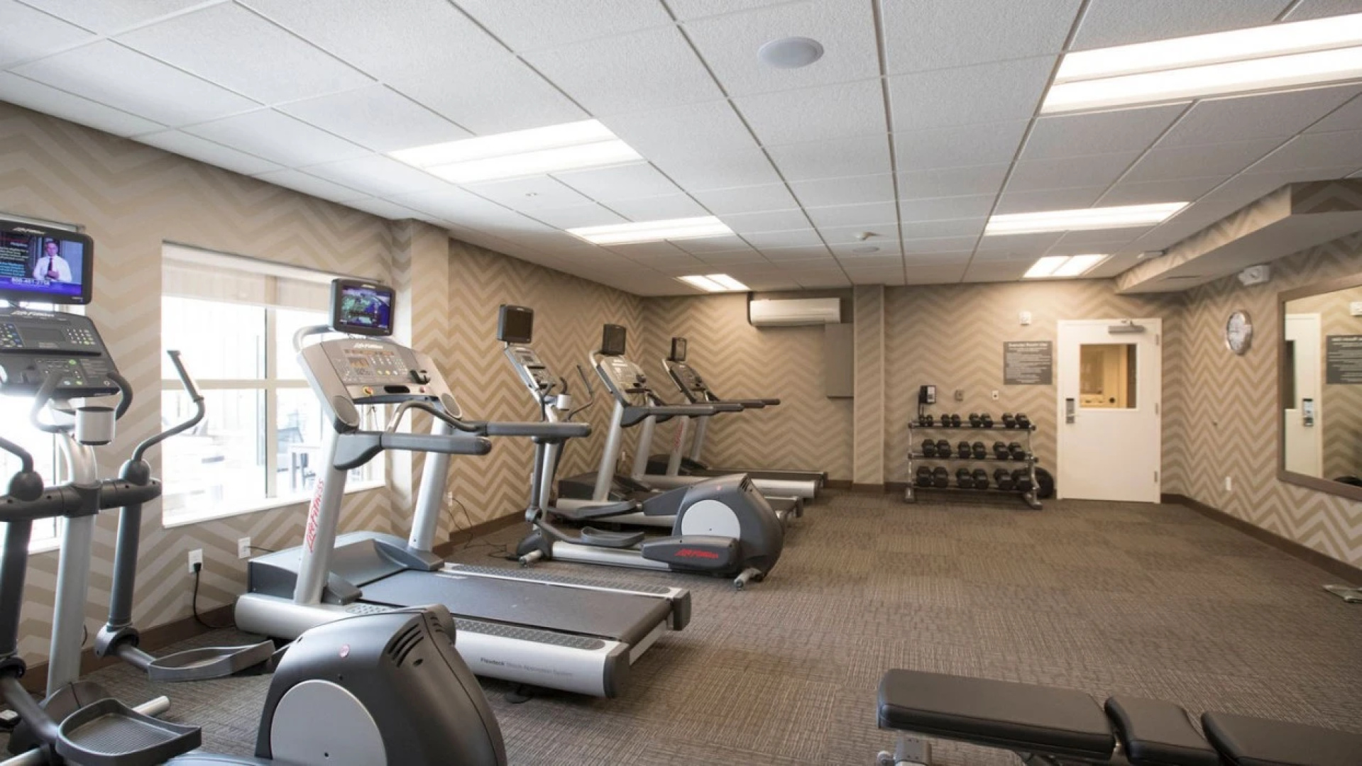 Residence Inn by Marriott Philadelphia Great Valley/Malvern
