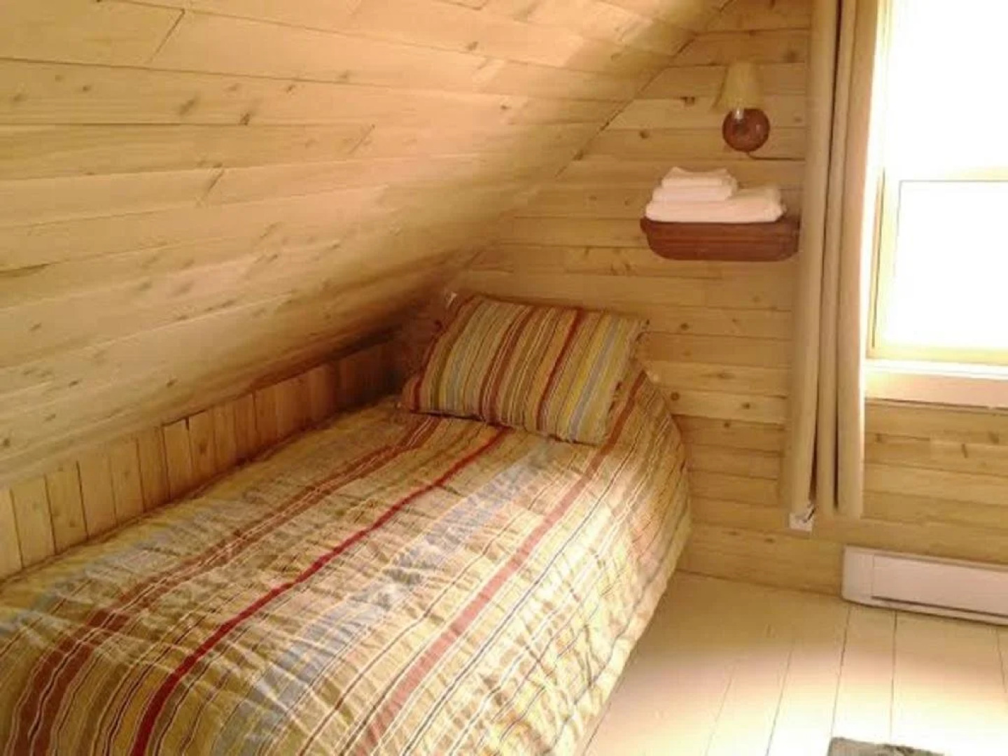 Le Meilleur des 2 mondes