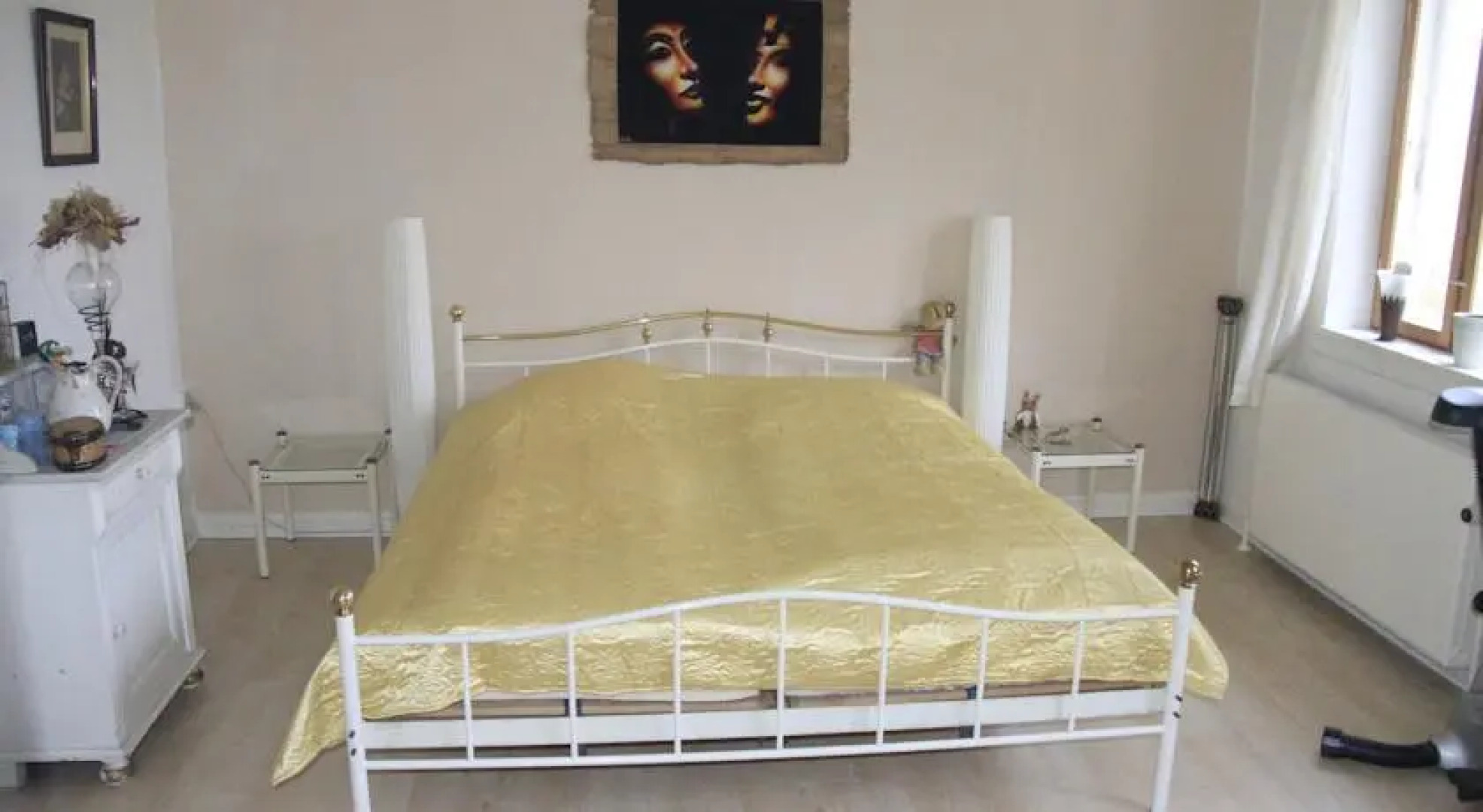 Vejrhøj Holiday House