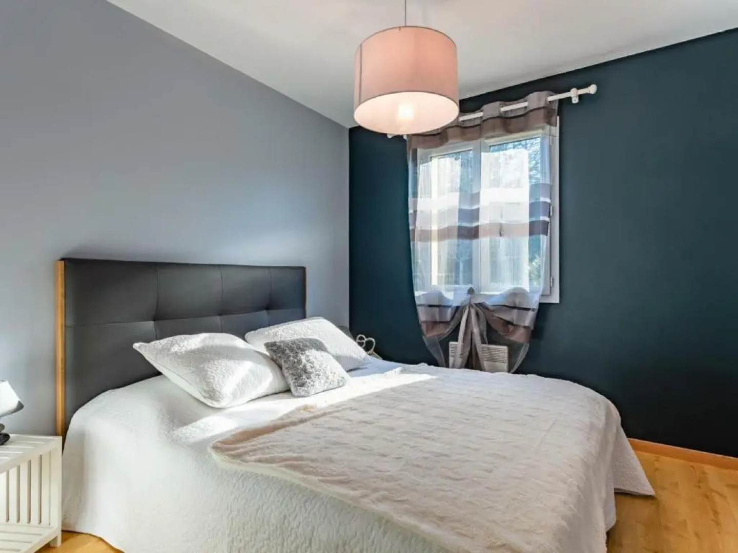 Gîte Saint-Cybranet, 4 pièces, 6 personnes - FR-1-616-204