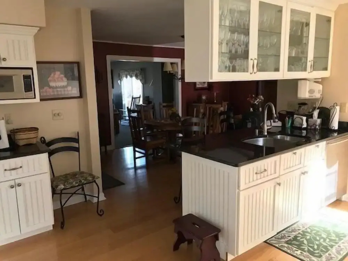 Twine Hill 4 Bedroom Private Hot Tub Home