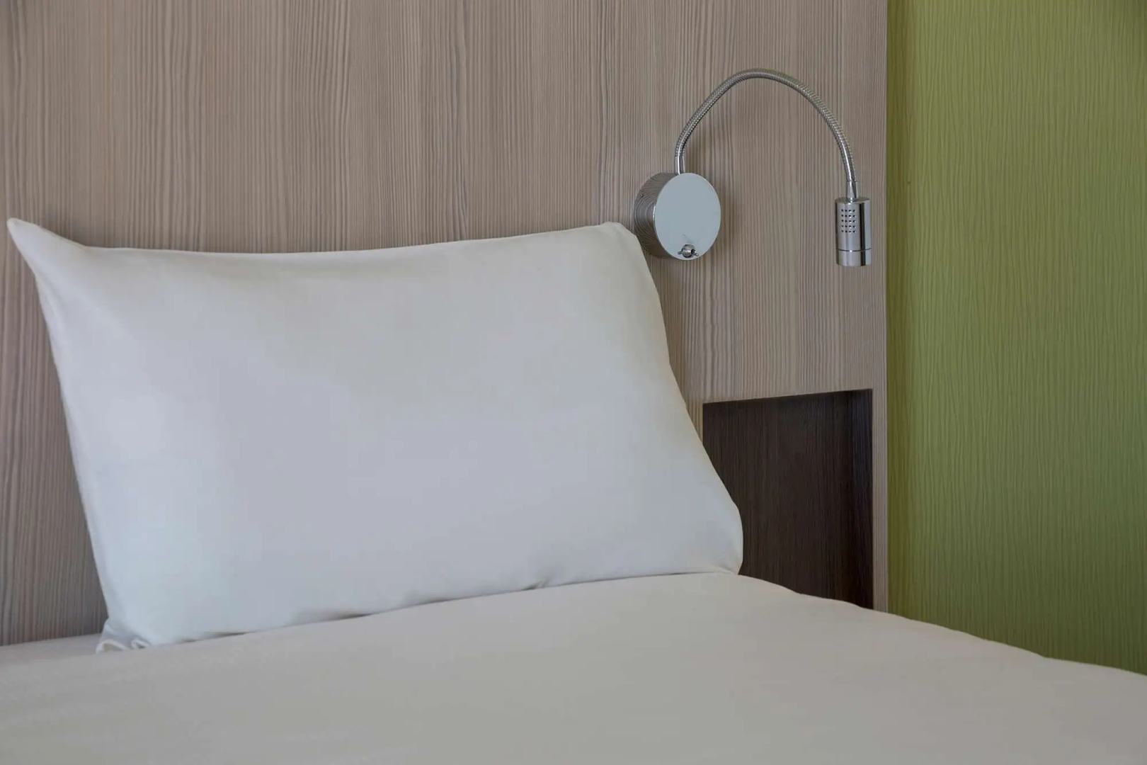 Inter Hotel Cholet