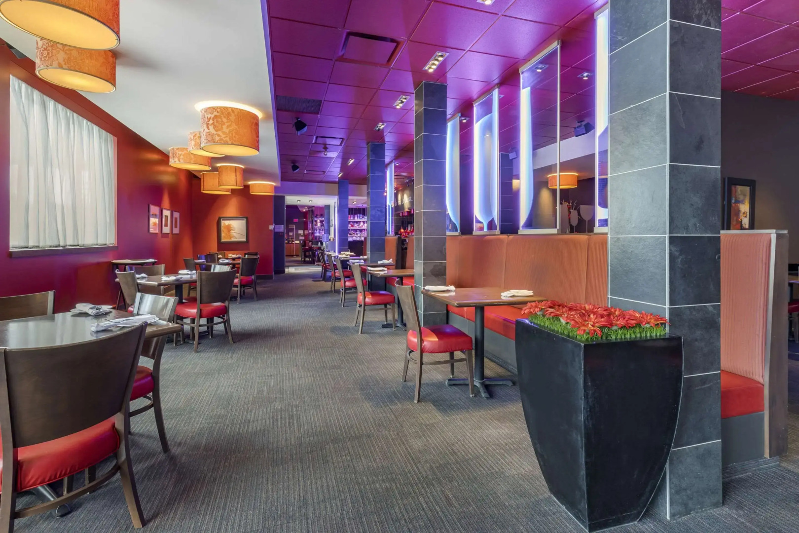 Le Noranda Hotel & Spa, an Ascend Collection Hotel