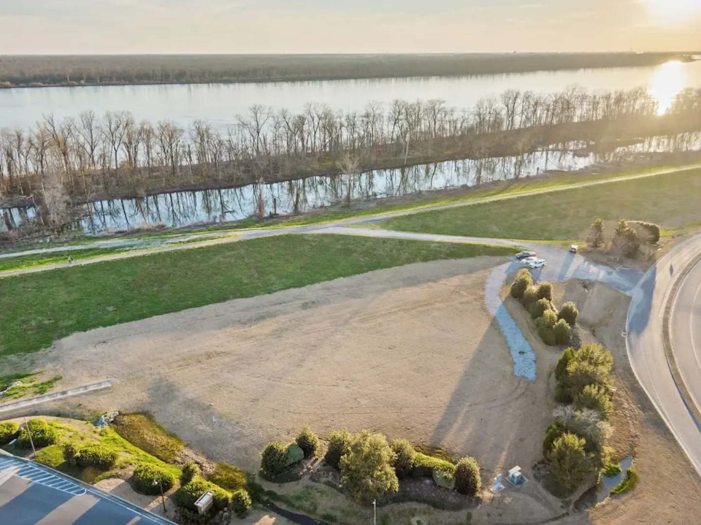 L'Auberge Casino Hotel Baton Rouge