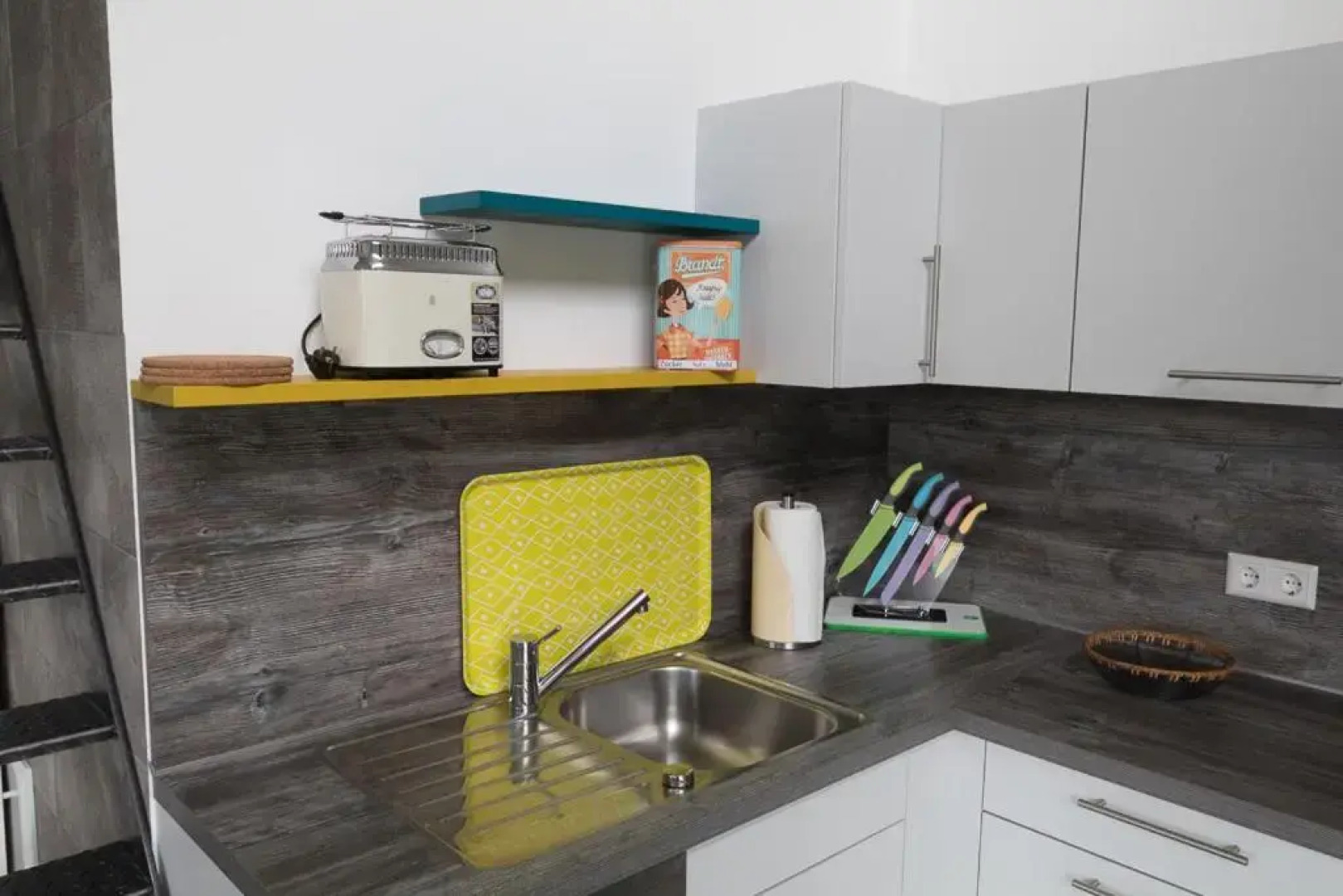 Selke´s exklusives Ferienhaus