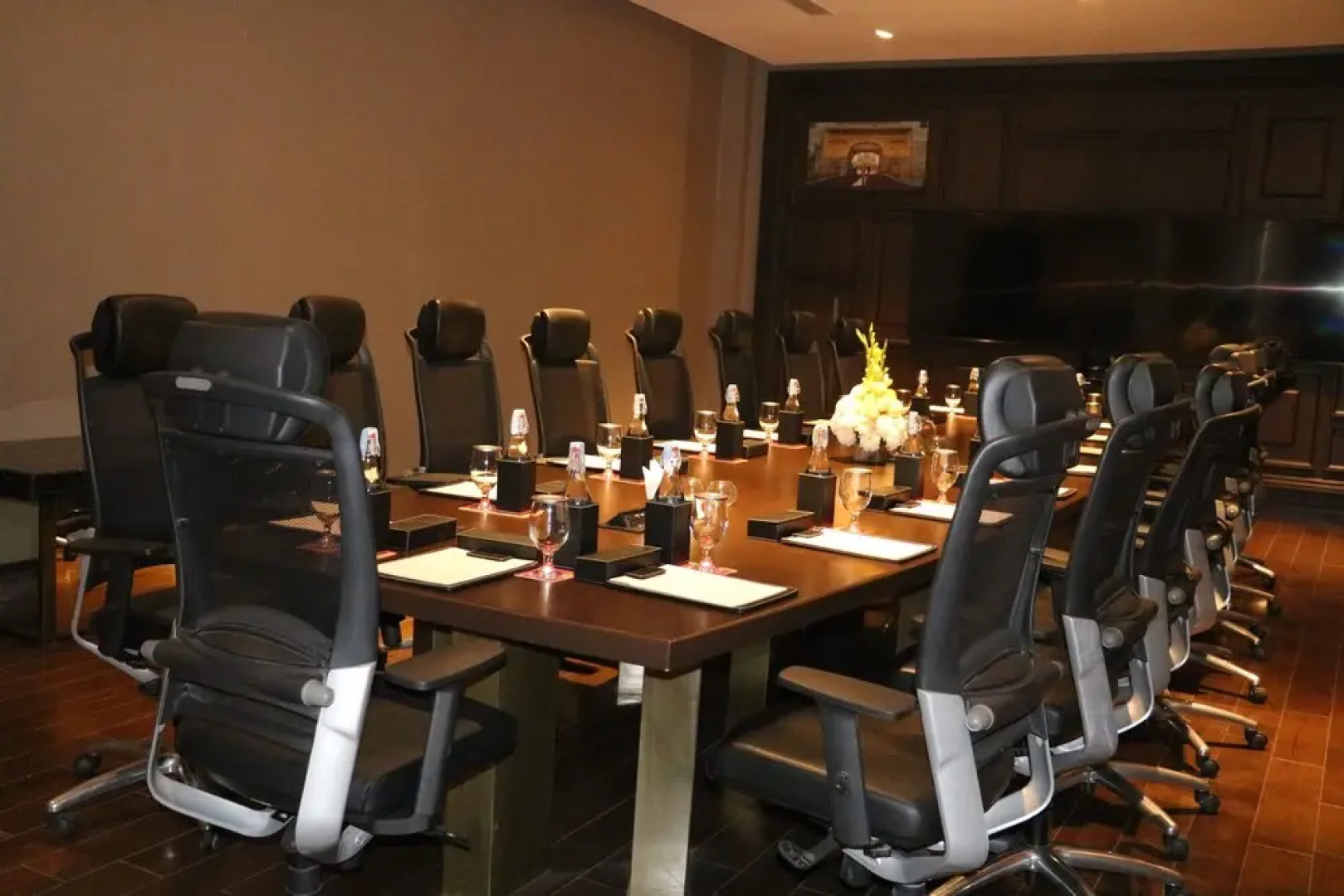 WelcomHotel Amritsar