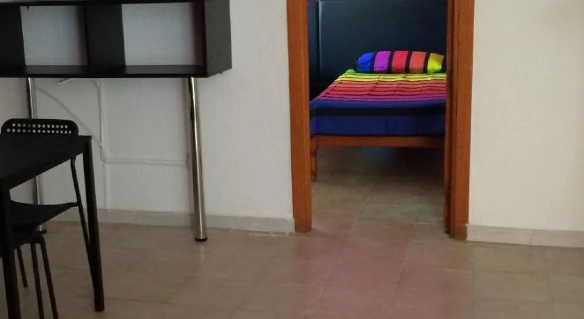 Nightlife Apartments