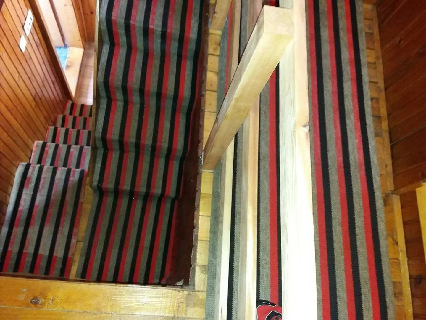 Guesthouse Durmitor Magic