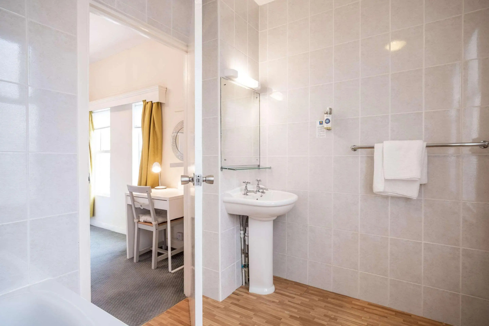 Comfort Hotel Great Yarmouth