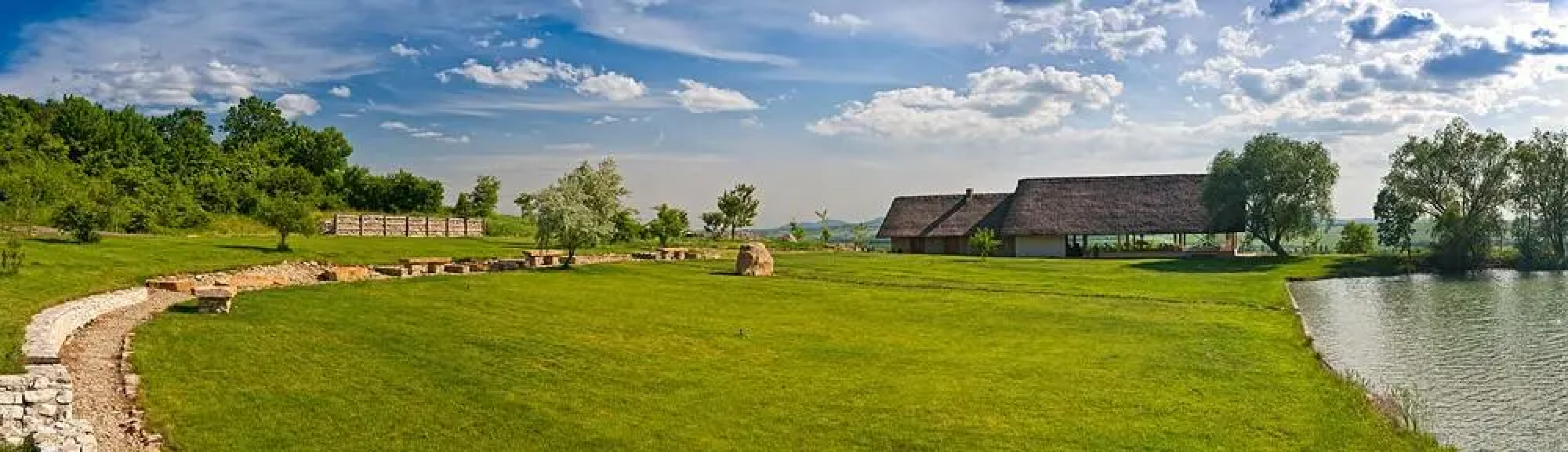 Вина Усадьбы Семигорье