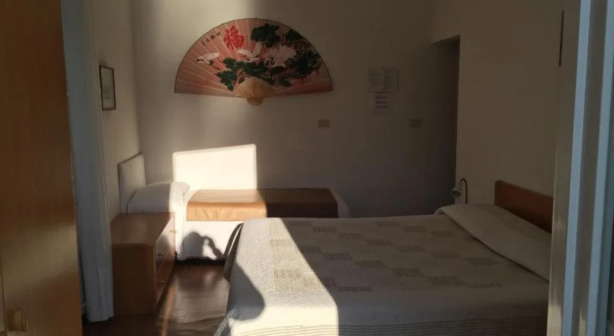 Hotel Ristorante Plinio